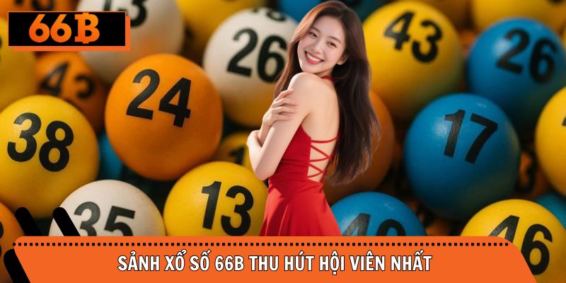 Sảnh chơi lô đề đặc biệt thu hút người chơi tại cổng cược